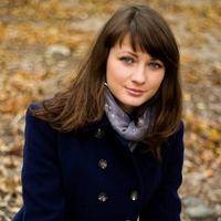 Отзыв от Аиша - Visa DTV