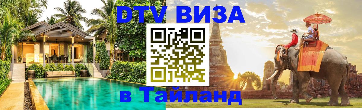 Сколько стоит DTV виза — актуальные цены, оформление даже без документов - 